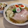 キング製麺