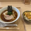 ラーメン 将太 下鶴間店