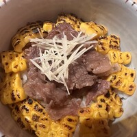 うしうらら - 