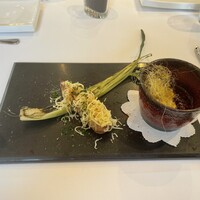 ラトラス - 