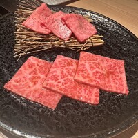 うしうらら - 