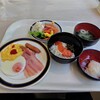 ホテルクラウンパレス北九州 - 朝食ビュッフェ