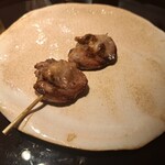 Yakitori Kotori - 