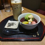 SNOOPY茶屋 - 