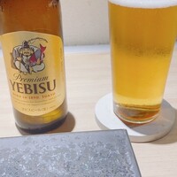 飛鳥くら田 - 