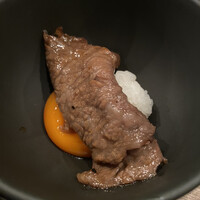 六本木焼肉　Kintan - 