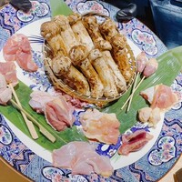飛鳥くら田 - 