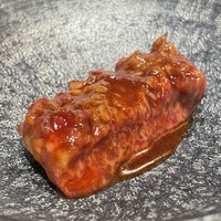 焼肉りんご - 