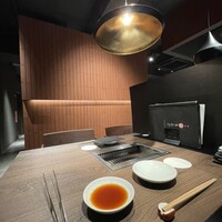 焼肉りんご - 