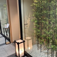 すし 福寿 - 