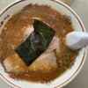 吾作 秋田広面店