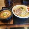つけ麺 丸和 尾頭橋店