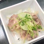 魚鉄 - 