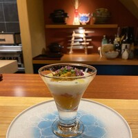 料理屋まえかわ - 
