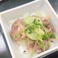 魚鉄 - 