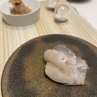 レミニセンス - 
