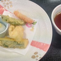 魚鉄 - 