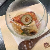 魚鉄 - 