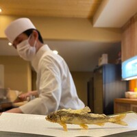 旬彩天 つちや - 