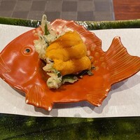 旬彩天 つちや - 