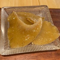 旬彩天 つちや - 