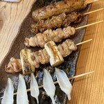 月乃家 - 