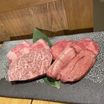 焼肉 匠 - 