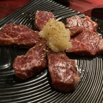 焼肉やいち2.0 - 