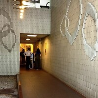 手打ちそば 大石 - 