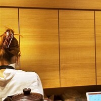 手打ちそば 大石 - 