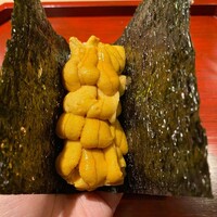 富小路 やま岸 - 