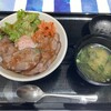 博多ワイン醸造所 竹乃屋 アミュプラザ博多店