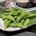 串の味 東八 - 