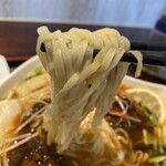 麺’s たぐち - 