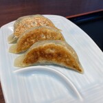 麺’s たぐち - 