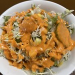 RARA - 料理写真:
