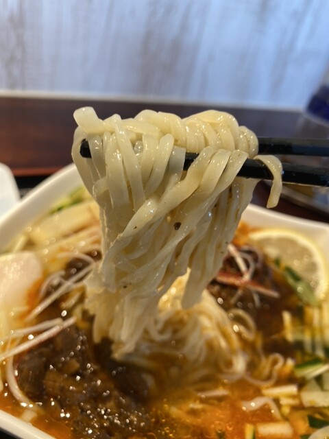 麺's たぐち 2号店 （【旧ラーメン たぐち】） - 鹿沼/ラーメン | 食べログ