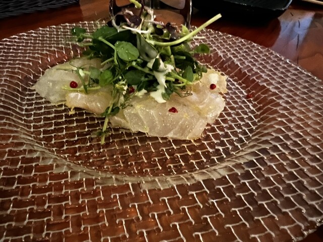 雲の馬車道 白い観光馬車馬車販売のための馬車| Alibaba.com