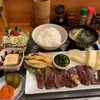 炭火焼ますだ - 料理写真: