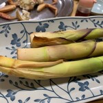 中華料理 揚子江 - 