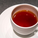 西麻布 焼肉 X - 