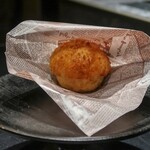 西麻布 焼肉 X - 