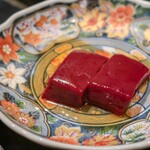 西麻布 焼肉 X - 