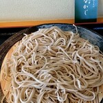 なかじ - 