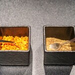 西麻布 焼肉 X - 