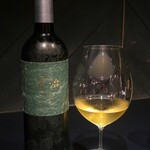 西麻布 焼肉 X - 