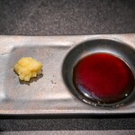 西麻布 焼肉 X - 