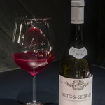 西麻布 焼肉 X - 