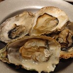 ナカノターナーズ - 