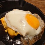 ナカノターナーズ - 